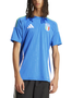 Italy 2024 Stadium Men's Home Shirt