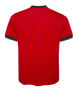 Portugal 2024 Kid's Home Shirt and Shorts