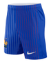 France 2024 Women's Away Shirt