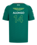 South Korea 2024 Stadium Men's Away Shirt
