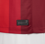 Norway 2024 Stadium Men's Home Shirt