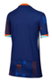 Croatia 2024 Stadium Men's Away Shirt