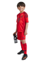 Bayern Munich 24/25 Kid's Home Shirt and Shorts