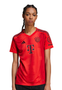 Paris Saint-Germain 24/25 Kid's Home Shirt and Shorts