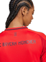 Paris Saint-Germain 24/25 Kid's Home Shirt and Shorts