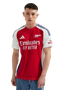 Arsenal 24/25 Stadium Men's Home Shirt