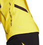Borussia Dortmund 24/25 Stadium Men's Home Shirt