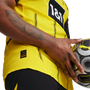 Borussia Dortmund 24/25 Authentic Men's Home Shirt
