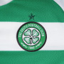 Celtic 24/25 Stadium Men's Home Shirt