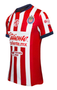 Deportivo Guadalajara 24/25 Women's Home Shirt