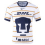 UNAM Pumas 24/25 Stadium Men's Home Shirt