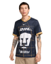 UNAM Pumas 24/25 Stadium Men's Away Shirt