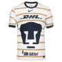 UNAM Pumas 24/25 Kid's Home Shirt and Shorts