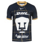 UNAM Pumas 24/25 Kid's Away Shirt and Shorts