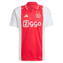 Ajax 24/25 Stadium Men's Home Shirt