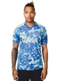 Ajax 24/25 Stadium Men's Away Shirt