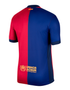 Barcelona 24/25 Stadium Men's Home Shirt