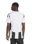 Juventus 24/25 Stadium Men's Home Shirt