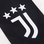 Juventus 24/25 Authentic Men's Home Shirt