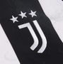 Juventus 24/25 Kid's Home Shirt and Shorts