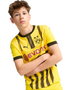 Borussia Dortmund 24/25 Kid's Cup Shirt and Shorts