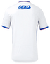 Rangers 24/25 Stadium Men's Away Shirt