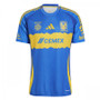 Tigres UANL 24/25 Stadium Men's Away Shirt