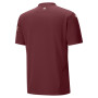 Manchester City 24/25 Stadium Men's Third Shirt