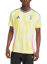 Juventus 24/25 Stadium Men's Away Shirt