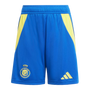 RONALDO #7 Al-Nassr 24/25 Kid's Home Shirt and Shorts