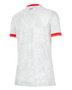 Leeds United 24/25 Stadium Men's Home Shirt