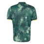Porto FC 24/25 Stadium Men's Third Shirt