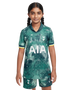 Tottenham 24/25 Kid's Third Shirt and Shorts