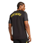 Borussia Dortmund 24/25 Stadium Men's Away Shirt