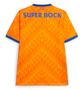 Porto FC 24/25 Stadium Men's Away Shirt
