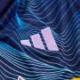 Leeds United 24/25 Stadium Men's Third Shirt