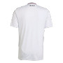 Ajax 24/25 Stadium Men's Third Shirt