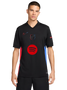 Barcelona 24/25 Stadium Men's Away Shirt