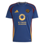 AS Roma 24/25 Stadium Men's Third Shirt