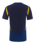 Al-Nassr 24/25 Stadium Men's Away Shirt