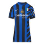 Inter Milan 24/25 Women's Home Shirt