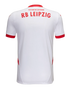 Leipzig 24/25 Stadium Men's Home Shirt