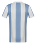 Argentina 2024 Stadium Men's 50th Anniversary Shirt