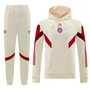 Bayern Munich 24/25 Men's Originals Hoodie