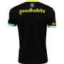 PSV Eindhoven 24/25 Stadium Men's Away Shirt