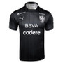 CF Monterrey 24/25 Stadium Men's Third Shirt