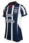 CF Monterrey 24/25 Women's Home Shirt
