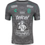 Club León 24/25 Stadium Men's Third Shirt