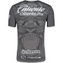 Club León 24/25 Stadium Men's Third Shirt