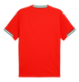 Portugal 2025 Stadium Men's Home Shirt